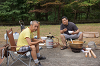 camp30 (642)_thumb.png
